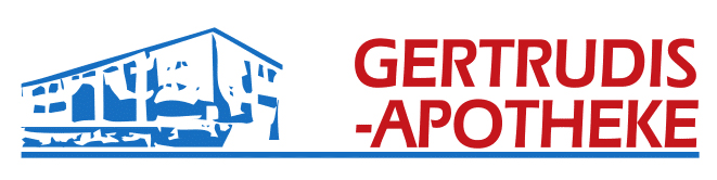Gertrudis-Apotheke